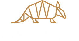 Gürteltier