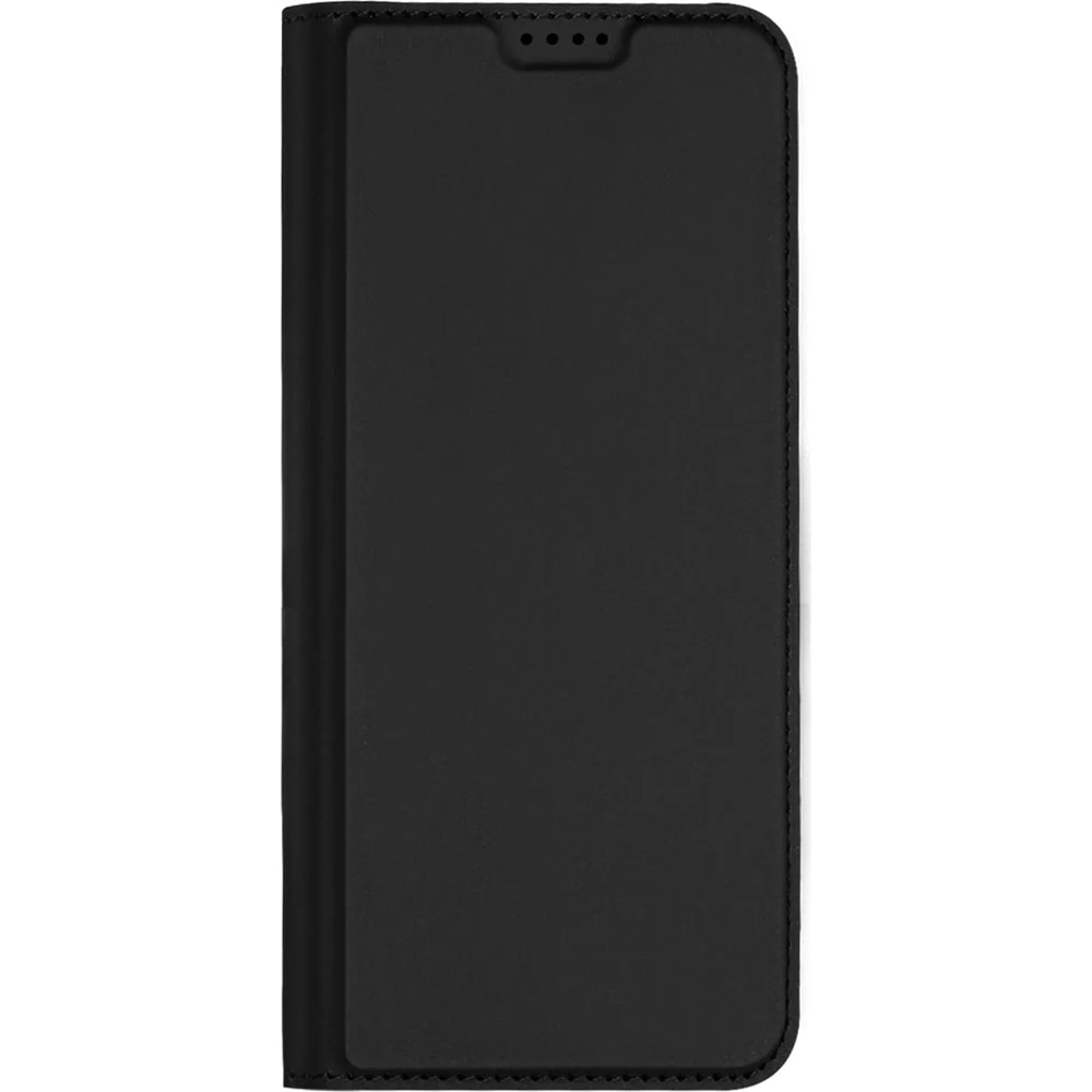 Handyhülle für Galaxy S25 Plus, Dux Ducis Skin Pro, Schwarz - Image 10