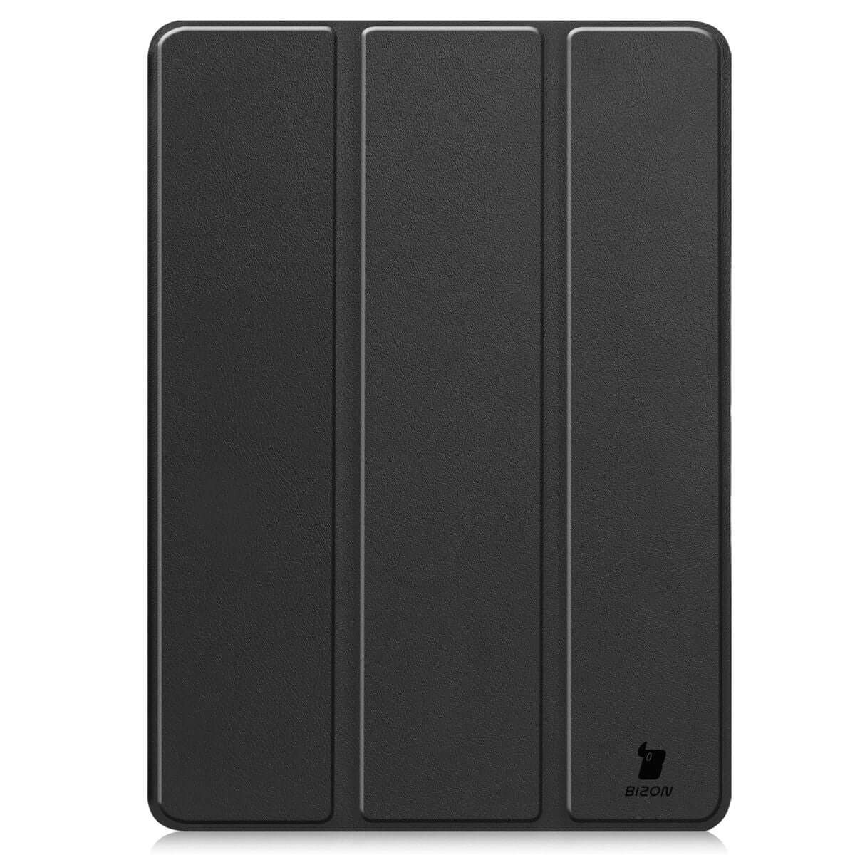 Schutzhülle mit Klappe für Xiaomi Pad 7 / 7 Pro, Bizon Case Tab Lizard, Schwarz - Image 5